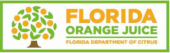 florida-orange