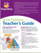teachers-guide-co